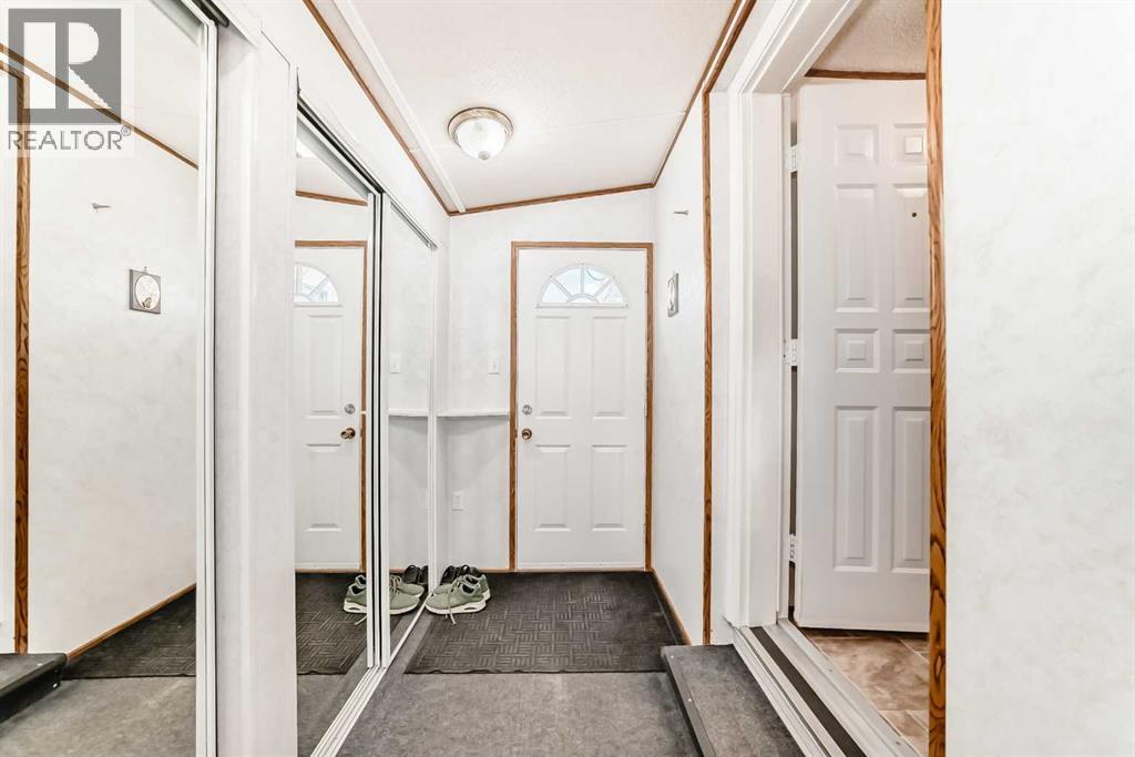 138, 99 Arbour Lake Road NW - 31