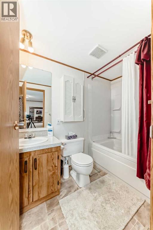 138, 99 Arbour Lake Road NW - 20
