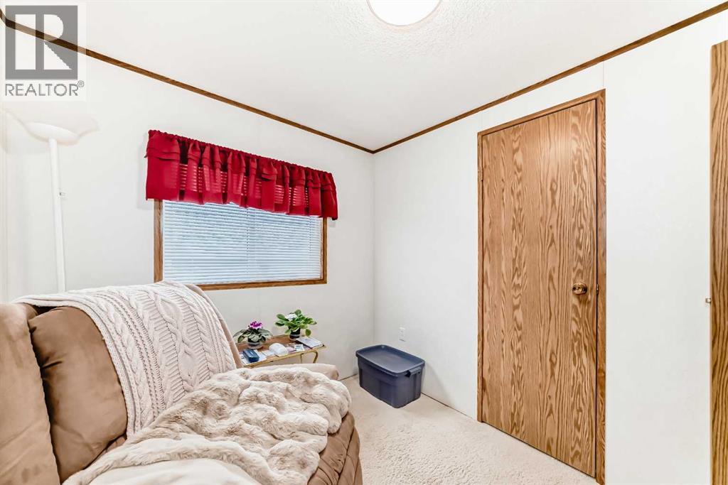 138, 99 Arbour Lake Road NW - 23