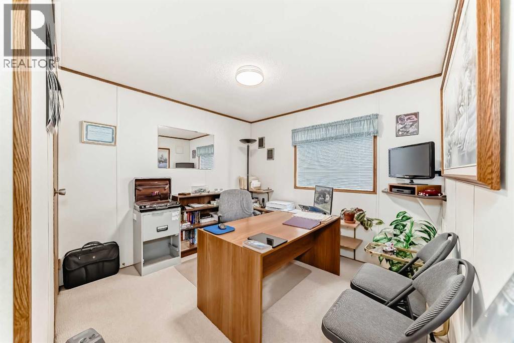 138, 99 Arbour Lake Road NW - 25