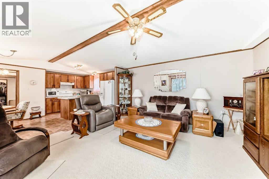 138, 99 Arbour Lake Road NW - 14