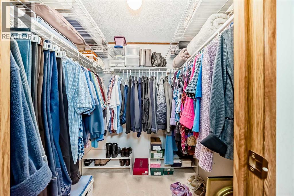 138, 99 Arbour Lake Road NW - 21