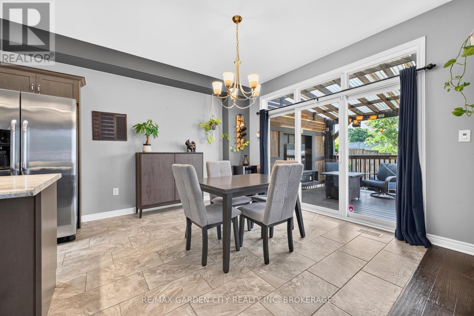 6569 FREDERICA STREET - 10