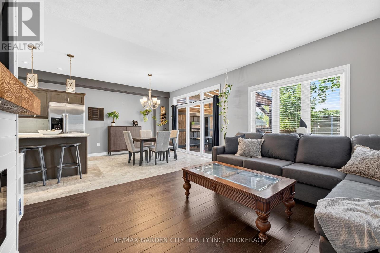 6569 FREDERICA STREET - 15