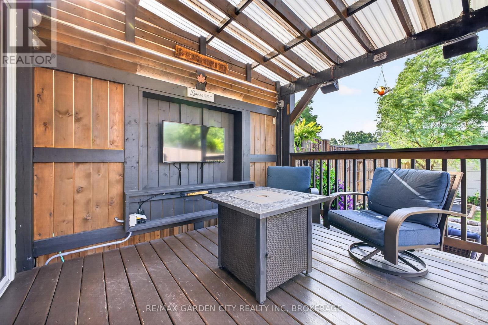 6569 FREDERICA STREET - 17