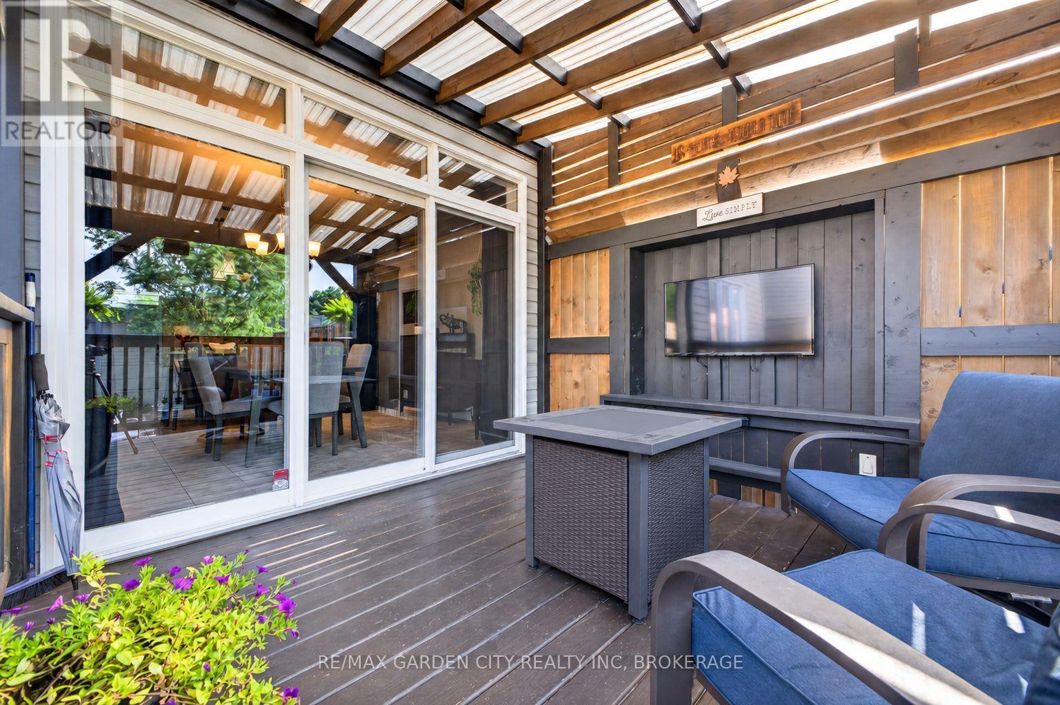 6569 FREDERICA STREET - 18