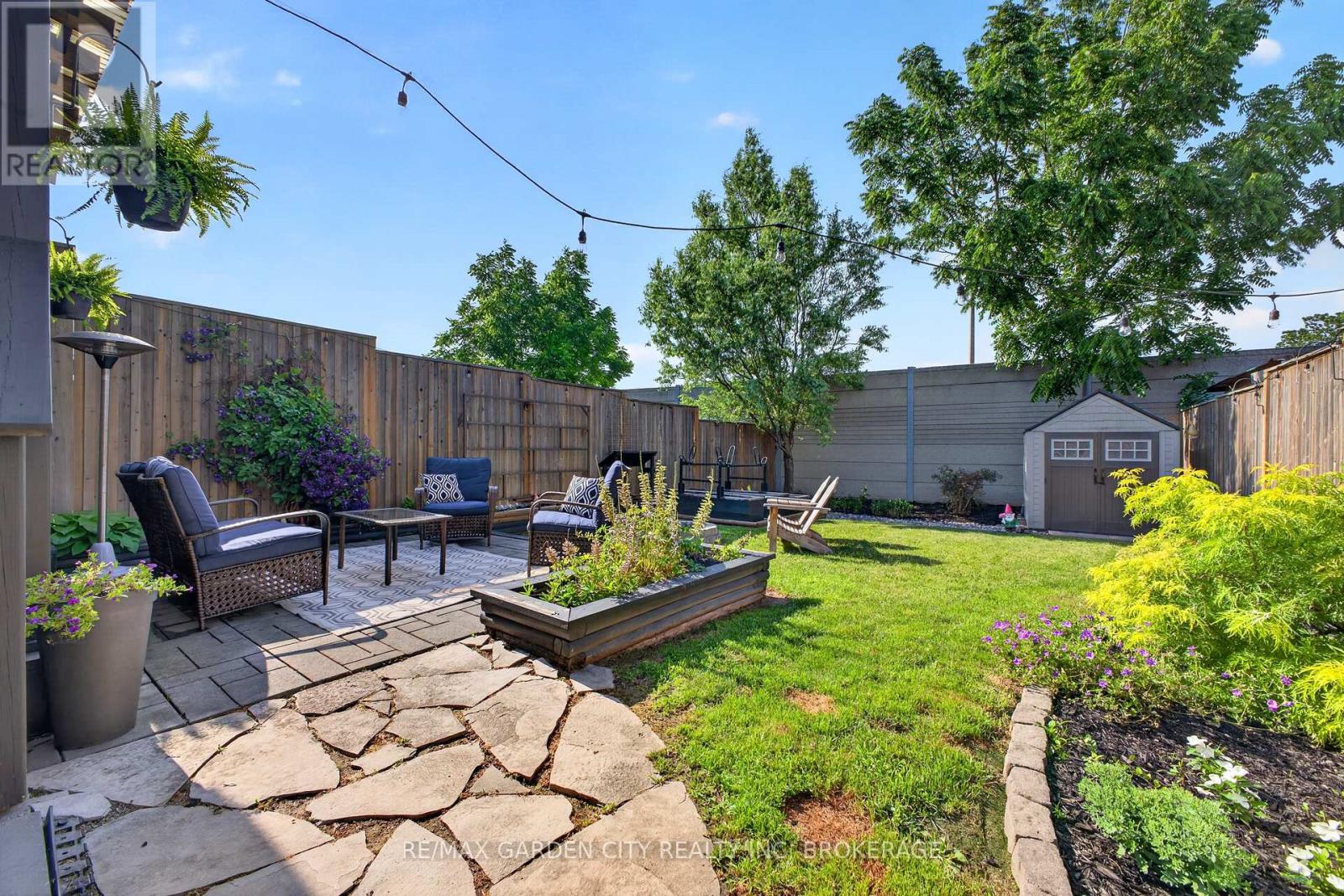 6569 FREDERICA STREET - 20