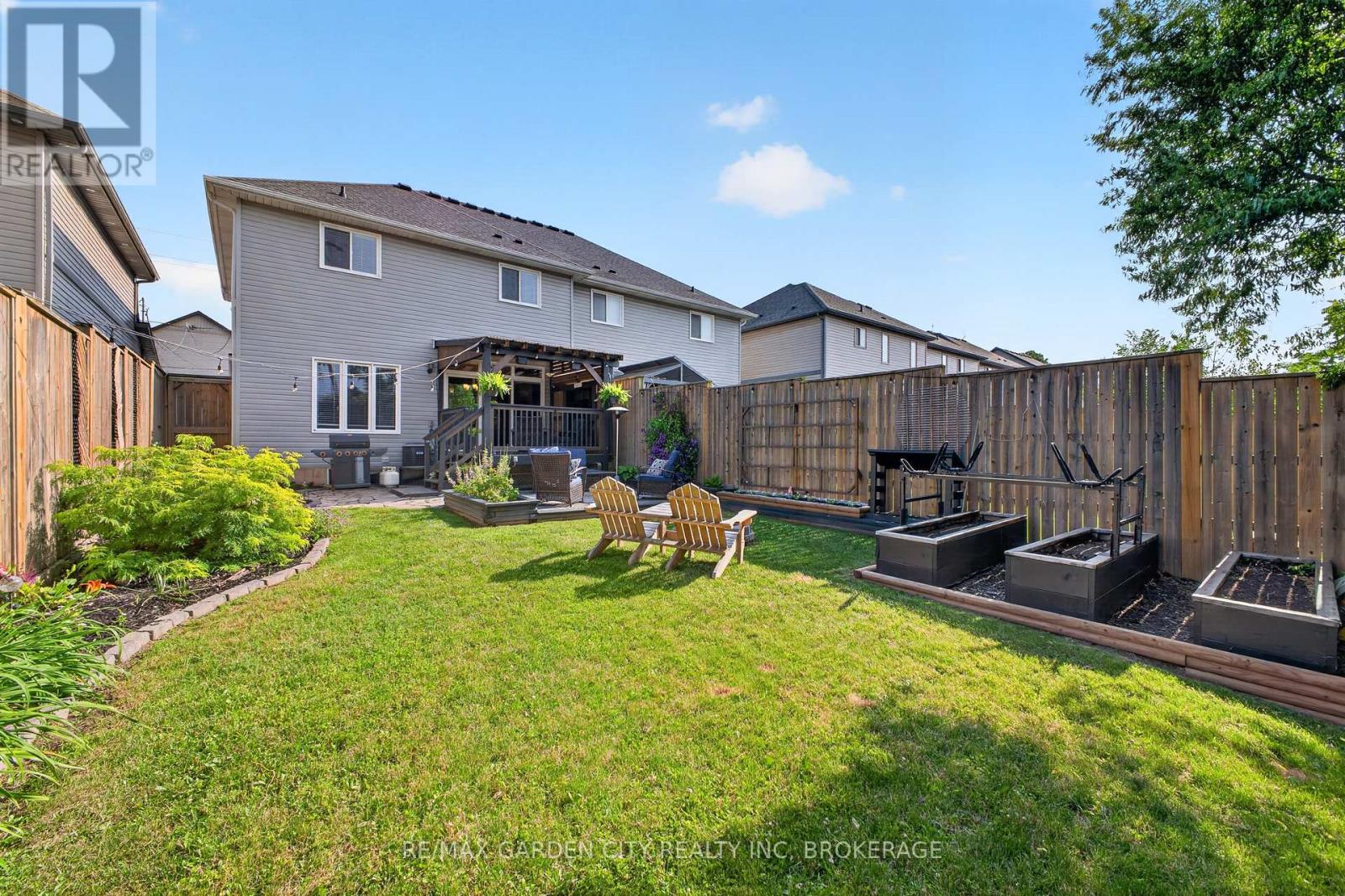 6569 FREDERICA STREET - 23