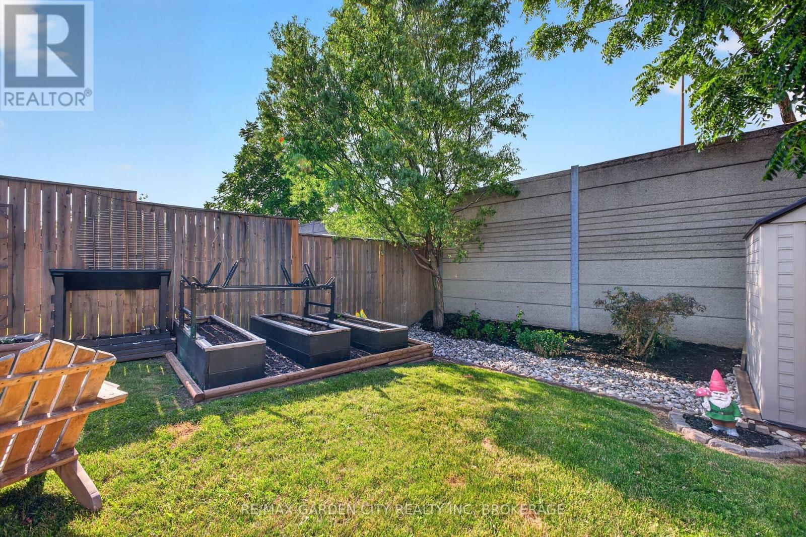 6569 FREDERICA STREET - 24