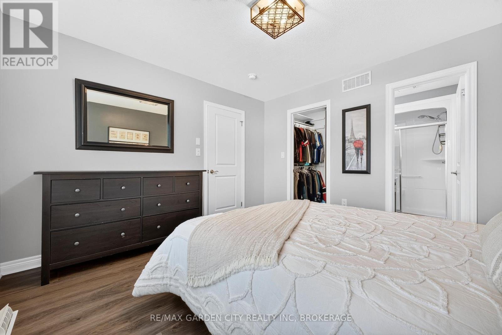 6569 FREDERICA STREET - 26