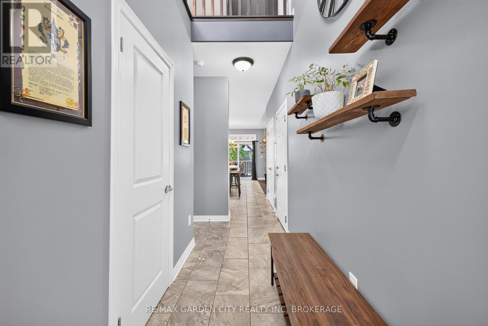 6569 FREDERICA STREET - 3