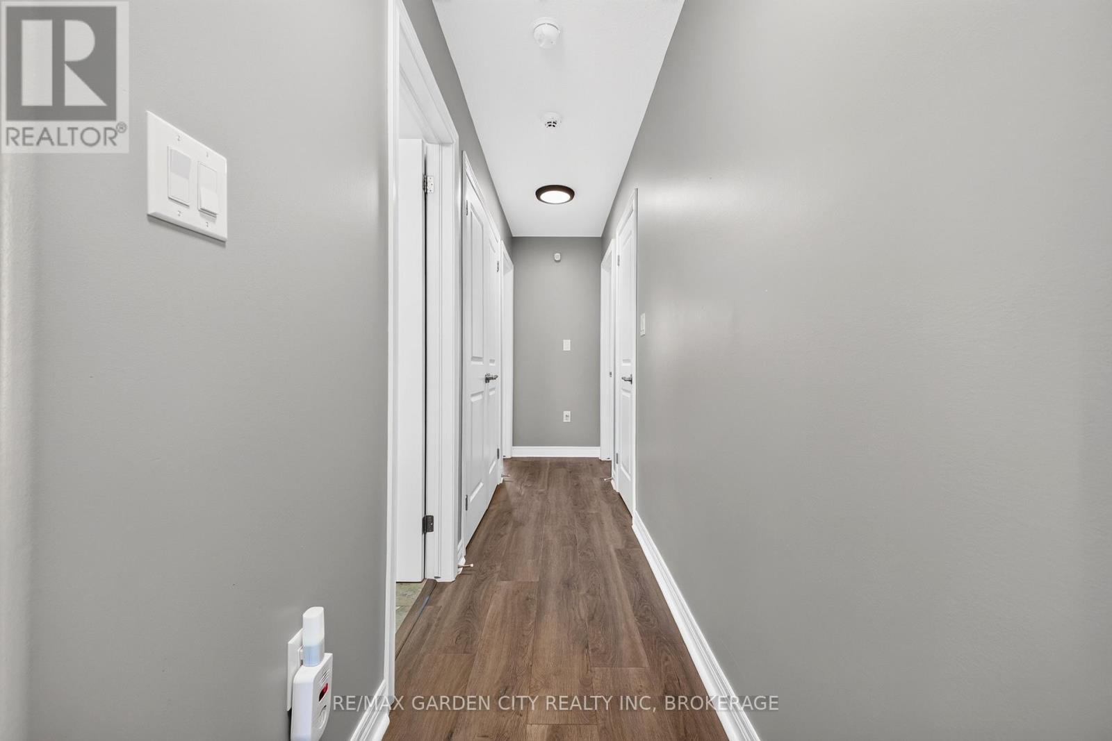 6569 FREDERICA STREET - 31