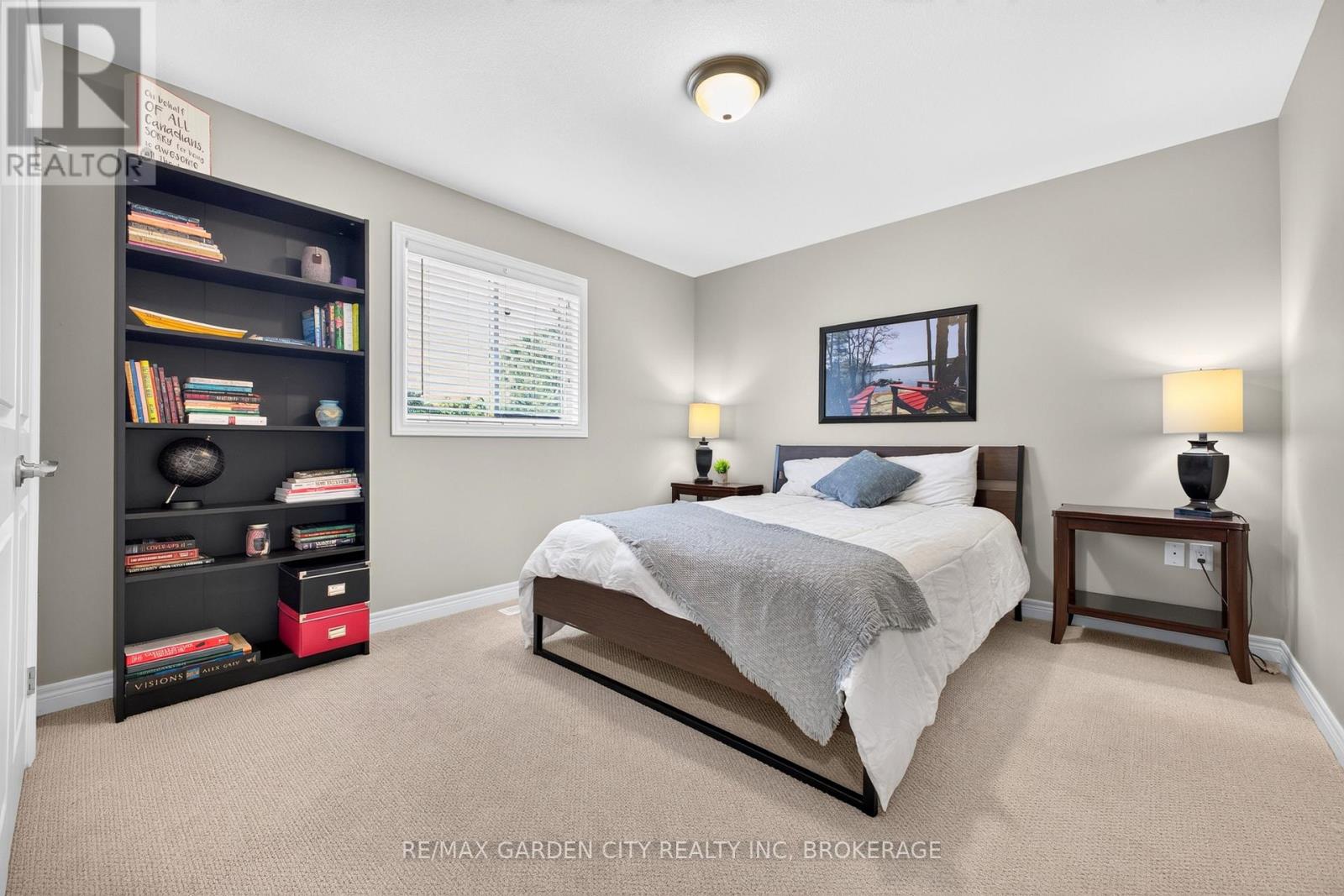 6569 FREDERICA STREET - 34