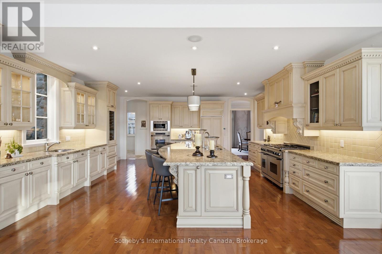 28 DEER RIDGE CRESCENT - Image 10