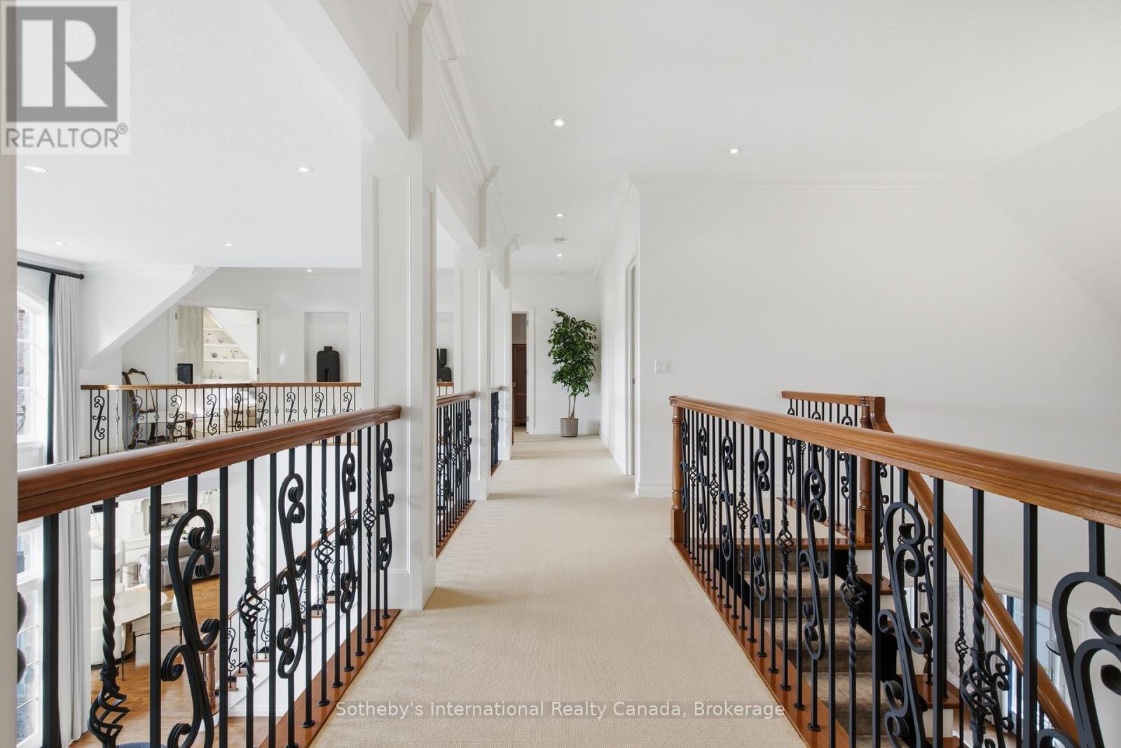 28 DEER RIDGE CRESCENT - Image 20