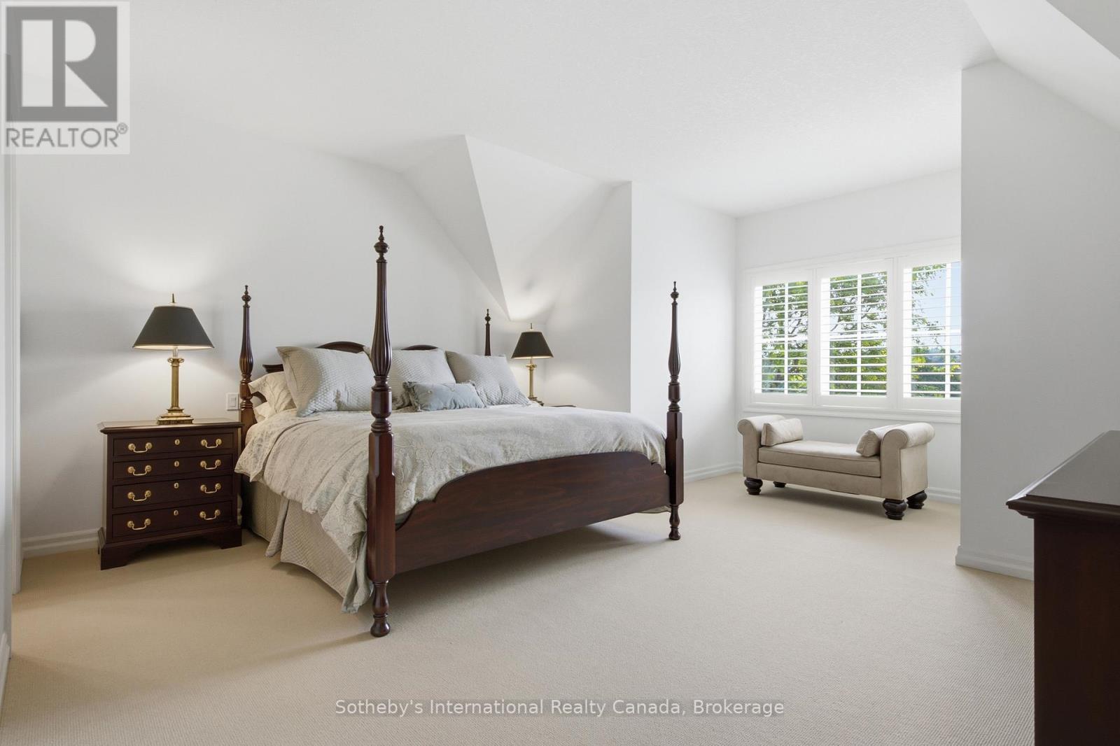 28 DEER RIDGE CRESCENT - Image 23