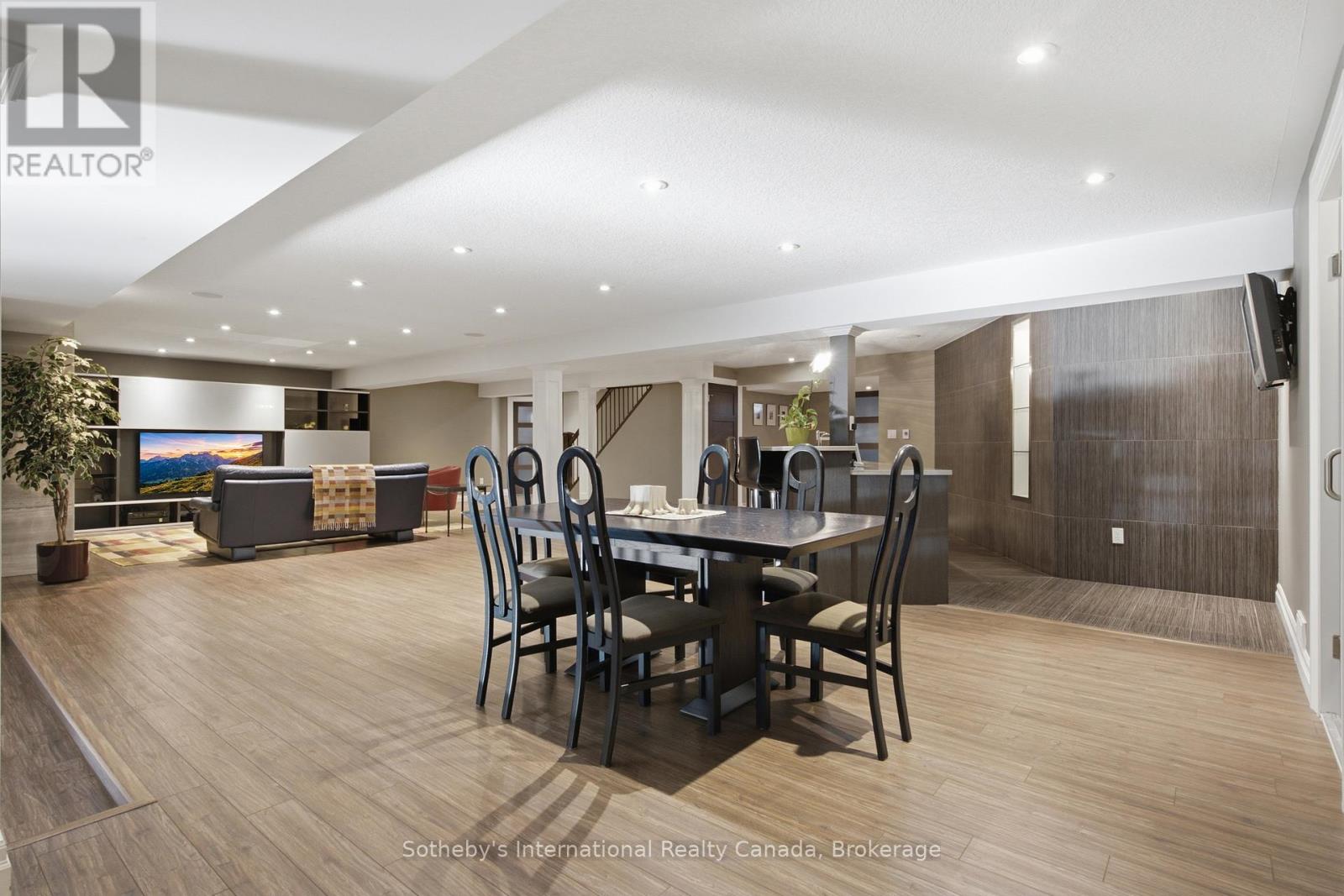 28 DEER RIDGE CRESCENT - Image 28