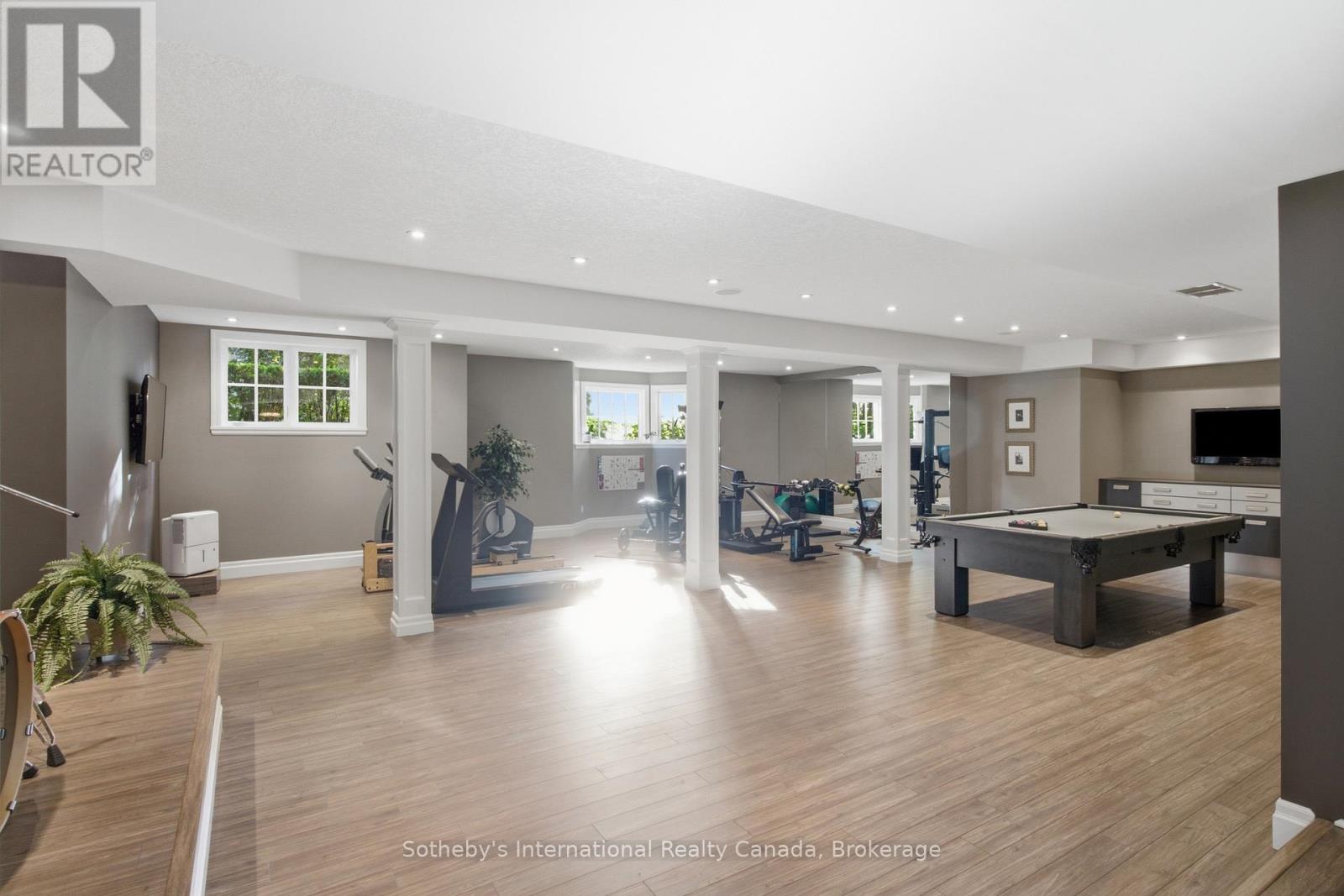 28 DEER RIDGE CRESCENT - Image 30
