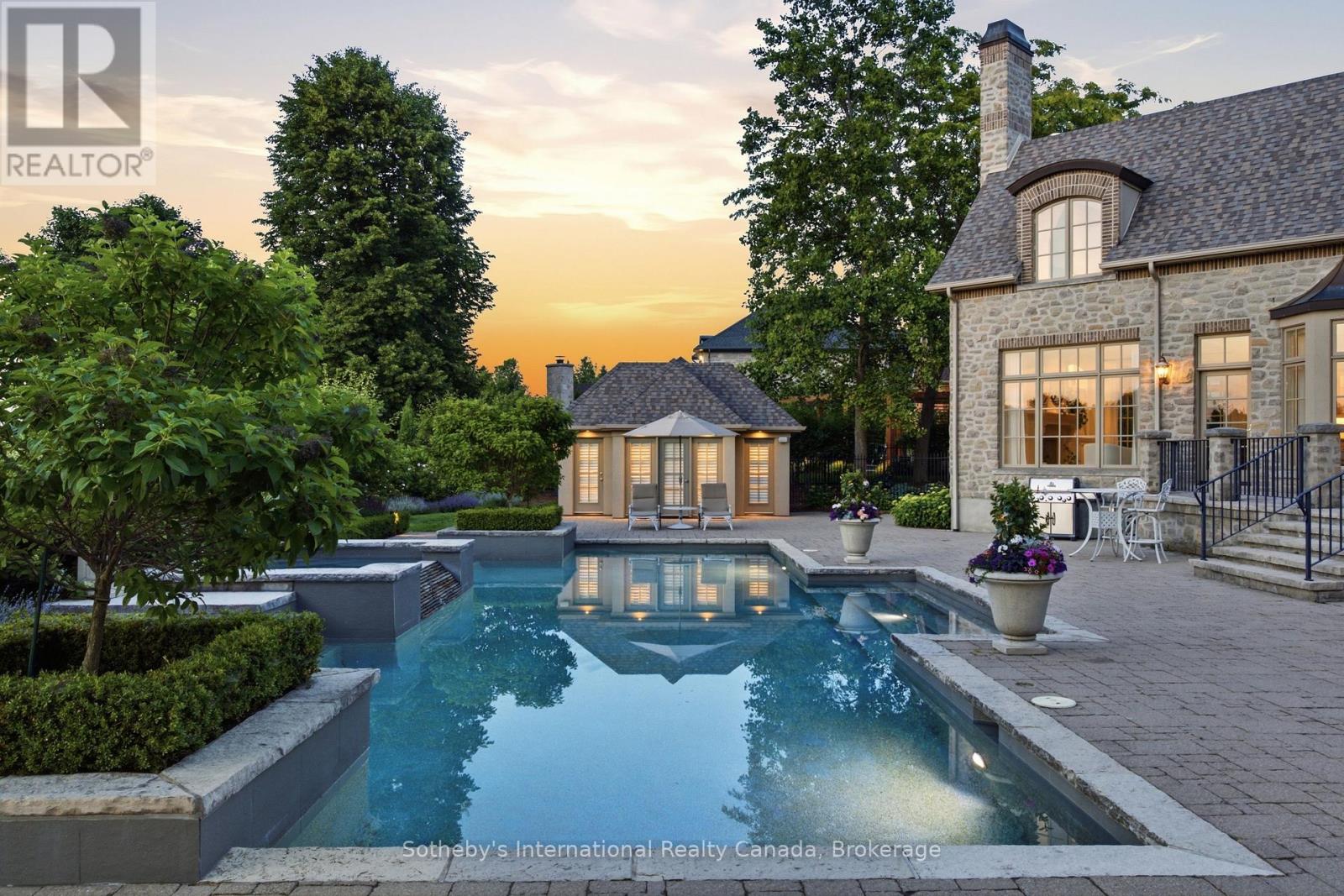 28 DEER RIDGE CRESCENT - Image 35