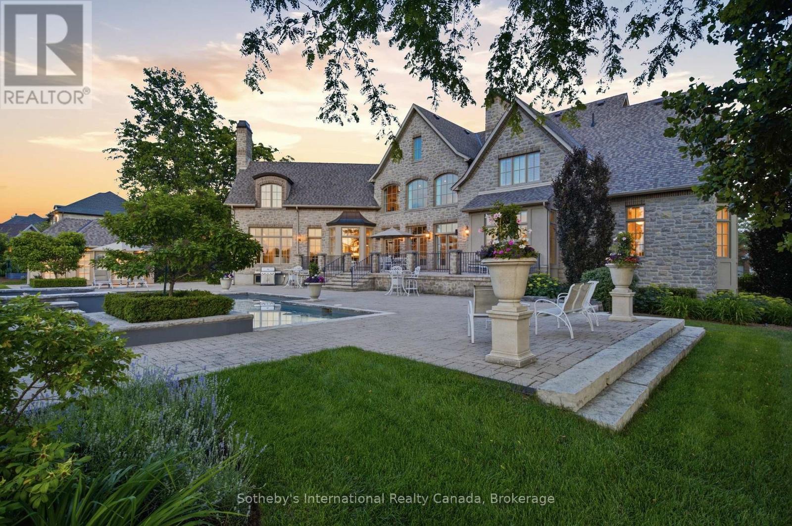 28 DEER RIDGE CRESCENT - Image 38