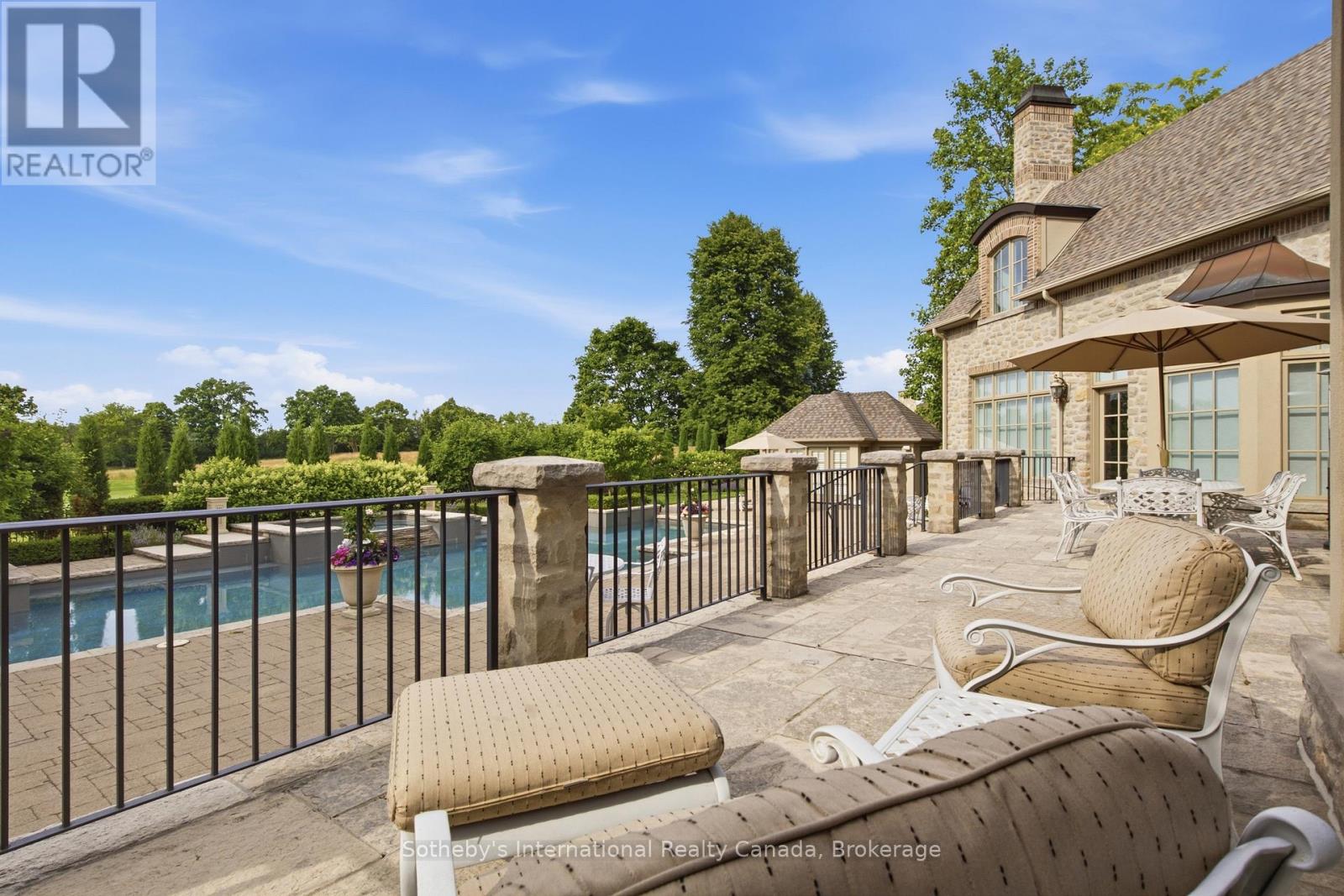 28 DEER RIDGE CRESCENT - Image 39