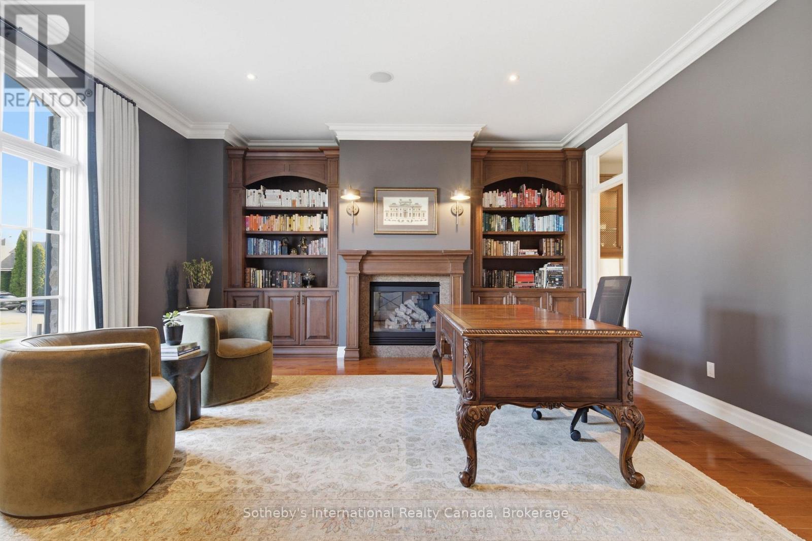 28 DEER RIDGE CRESCENT - Image 5