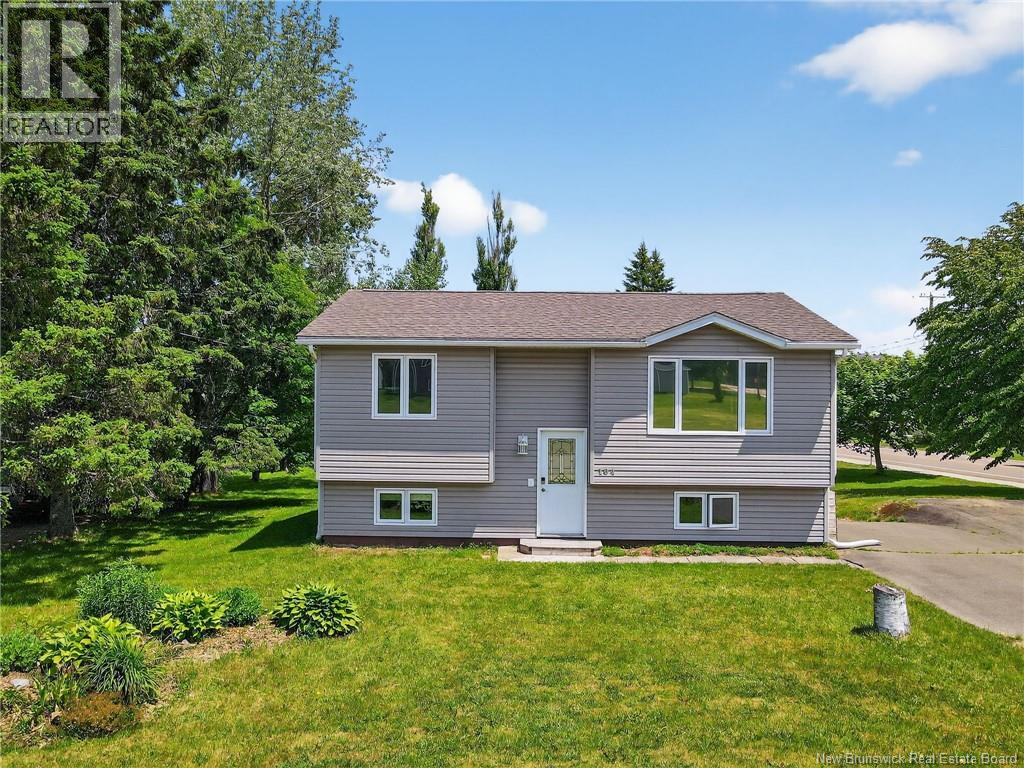 Property cover photo