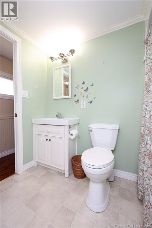 425 Kingsley Road - 13