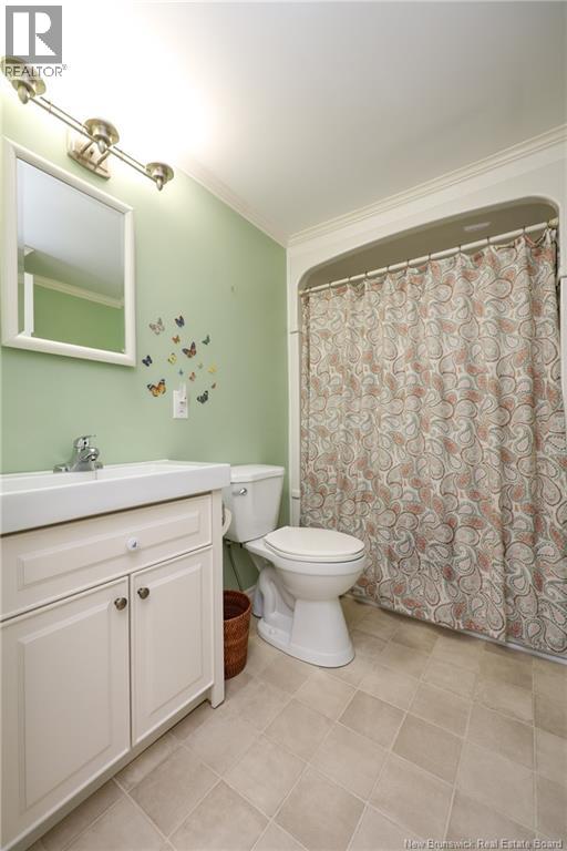 425 Kingsley Road - 14