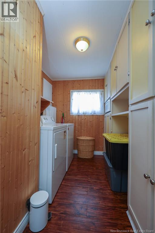 425 Kingsley Road - 15