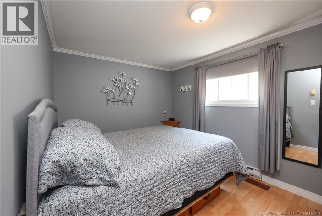 425 Kingsley Road - 16