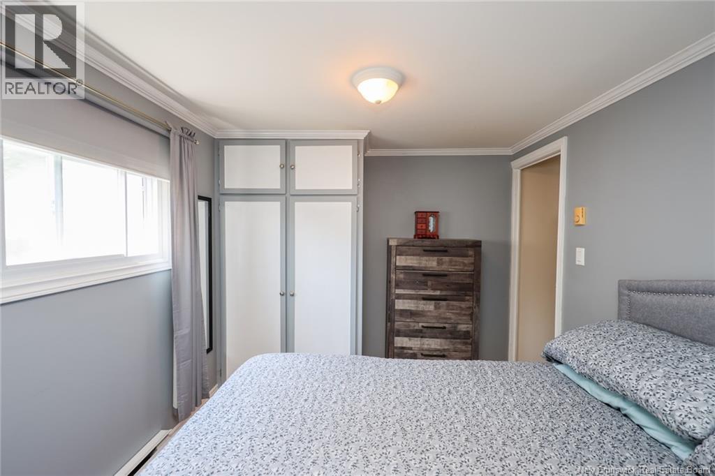 425 Kingsley Road - 17
