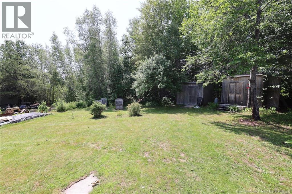 425 Kingsley Road - 7