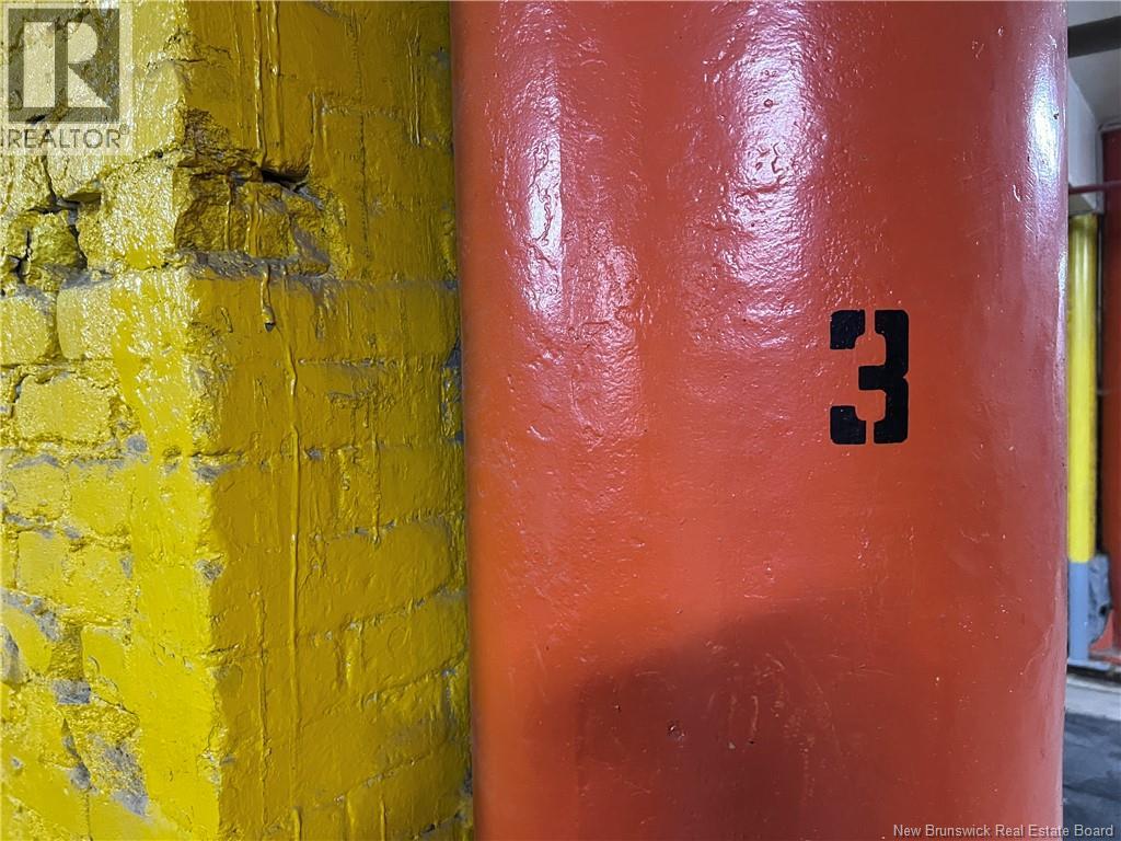 #201 115 Prince Willliam Street - Image 37