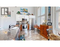 115 Prince William Street Unit# 201, photo 10
