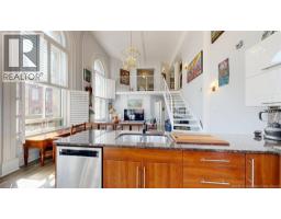 115 Prince William Street Unit# 201, photo 11