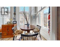 115 Prince William Street Unit# 201, photo 12