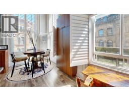 115 Prince William Street Unit# 201, photo 13