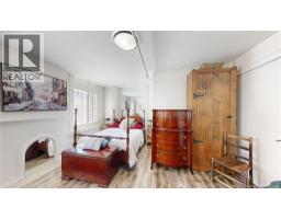 115 Prince William Street Unit# 201, photo 14