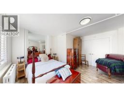 115 Prince William Street Unit# 201, photo 15