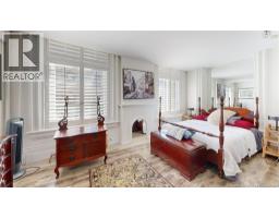 115 Prince William Street Unit# 201, photo 16