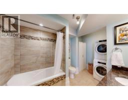 115 Prince William Street Unit# 201, photo 17