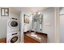 115 Prince William Street Unit# 201, photo 18