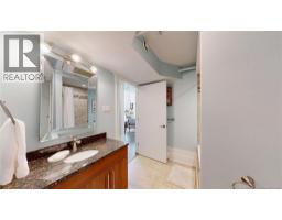 115 Prince William Street Unit# 201, photo 19