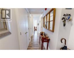 115 Prince William Street Unit# 201, photo 2