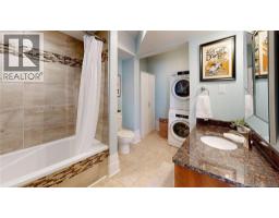 115 Prince William Street Unit# 201, photo 20