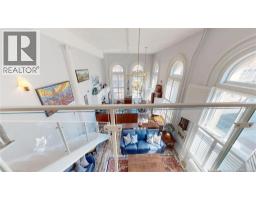 115 Prince William Street Unit# 201, photo 21