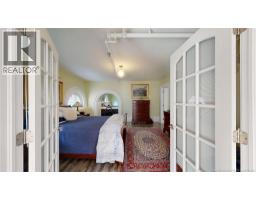 115 Prince William Street Unit# 201, photo 22