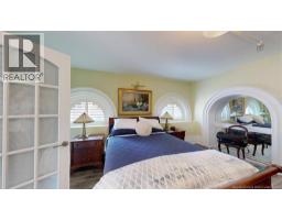 115 Prince William Street Unit# 201, photo 23