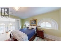 115 Prince William Street Unit# 201, photo 24